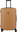 Overseas M plus, canyon bronze
