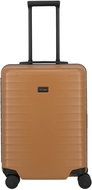 Titan Overseas S23, canyon bronze - Suitcase