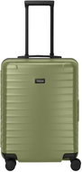 Titan Overseas S20, forest green - Suitcase