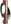 A02M00005 multifunction set 13h25, coralwood, mirror finish