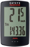 CATEYE Padrone PA100W - Bike Computer