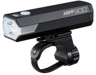 CATEYE CAT HL-EL089RC AMPP900 - Bike Light