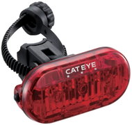 CATEYE CAT TL-LD135 - Bike Light