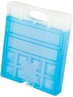 Campingaz Freez Pack M20 - Hűtőbetét