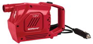 Coleman Quickpump™ 12V - Elektromos pumpa