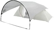 Coleman Classic awning - Screen