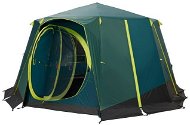 Coleman Octagon BlackOut Bedroom - Tent