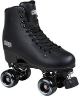 Chaya Quad Classic Dance size 41 EU - Roller Skates