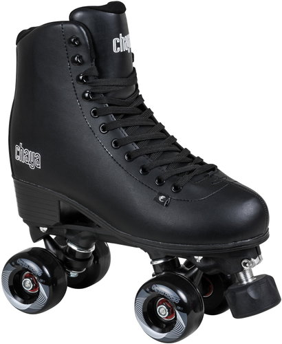 Chaya Quad Classic Dance size 46 EU - Roller Skates - Main image