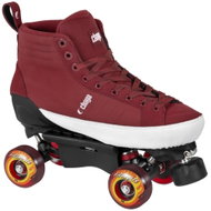 Chaya Quad Karma Pro size 42 EU - Roller Skates