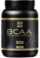 BCAA Recovery Complex 500 g višeň - Aminokyseliny