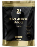 Arginine A. K. G. 500 g - Amino Acids