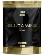 Glutamine 500 g - Amino Acids
