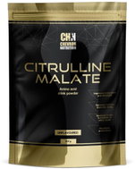 Citrulline malate 500 g  - Aminokyseliny
