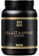 Glutamine Core 1000 mg 320 tablet - Aminokyseliny