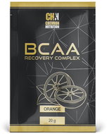 BCAA Recovery Complex 20 g - Amino Acids
