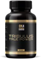 Chevron Nutrition Tribulus 600 mg 90 % saponinů 150 tablet - Anabolizér