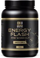 Chevron Nutrition Energy Flash pre-workout 500 g apple - Anabolizer