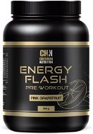 Chevron Nutrition Energy Flash pre-workout 500 g grep - Anabolizer