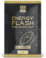 Chevron Nutrition Energy Flash pre-workout 20 g grep - Anabolizer