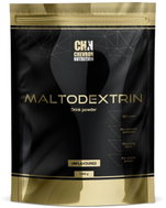 Chevron Nutrition Maltodetrin 1000 g - Gainer