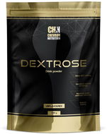 Chevron Nutrition Dextróza 1000 g  - Gainer