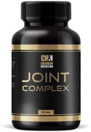 Chevron Nutrition Joint Complex 150 tablets - Joint Nutrition