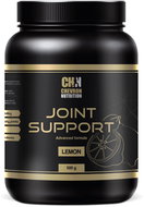 Chevron Nutrition Joint Support 500 g - Joint Nutrition