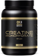 Chevron Nutrition Creatine Monohydrate 500 g - Creatine