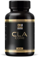 Chevron Nutrition CLA 1000 mg 100 capsules - Fat burner