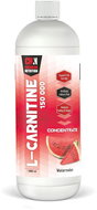 Chevron Nutrition L-carnitine concentrate 150 000 1000 ml melon - Fat burner