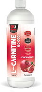 Chevron Nutrition L-carnitine concentrate 150 000 1000 ml apple - Fat burner