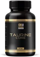 Stimulant Chevron Nutrition Taurine 500 mg 120 capsules - Stimulant