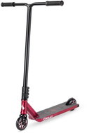 Chilli TNT red - Freestyle Scooter