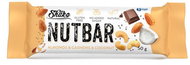 Chia Shake Low carb nut bar NUTBAR - Keto Diet
