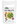 Vegetable