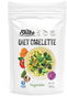 Chia Shake Dietní omeleta - 10 jídel - Zeleninová - Ketodieta