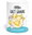 Shake - 10 dishes - Coconut and pineapple
