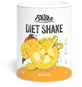 Chia Shake Dietní koktejl - 10 jídel - Mango - Ketodieta