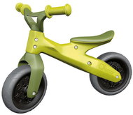 CHICCO Green Hopper Eco+ 18m+ - Balance Bike