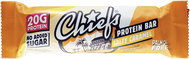 Chiefs Proteinová tycinka - Protein Bar