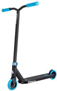 Chilli Base Blue - Freestyle Scooter