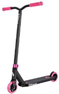 Chilli Base pink - Freestyle Scooter