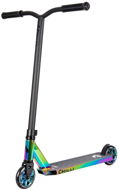 Chilli Rocky neochrome - Freestyle Scooter