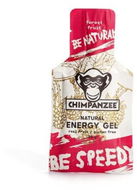 CHIMPANZEE energy gél 35 g, Forest Fruit - Energetický gél