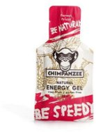 CHIMPANZEE energy gel 35g, Forest Fruit - Energy Gel