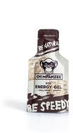CHIMPANZEE energy gel 35 g, Chocolate - Energetický gél