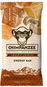 CHIMPANZEE Energy bar 55 g, Cashew Caramel - Energetická tyčinka