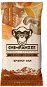 CHIMPANZEE Energy bar 55g, Cashew Caramel - Energetická tyčinka