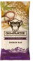 CHIMPANZEE Energy bar 55 g, Crunchy Peanut - Energetická tyčinka